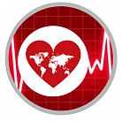 6 июля отмечается Всемирный день кардиолога