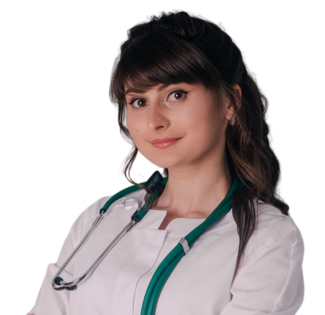 Арапова Наталья Михайловна Арапова Наталья Михайловна