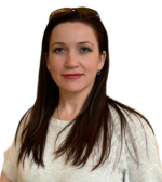Маскина Татьяна Николаевна