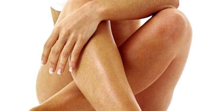 Диагностика и лечение варикоза