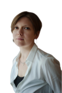 Головина Людмила Алексеевна Головина Людмила Алексеевна