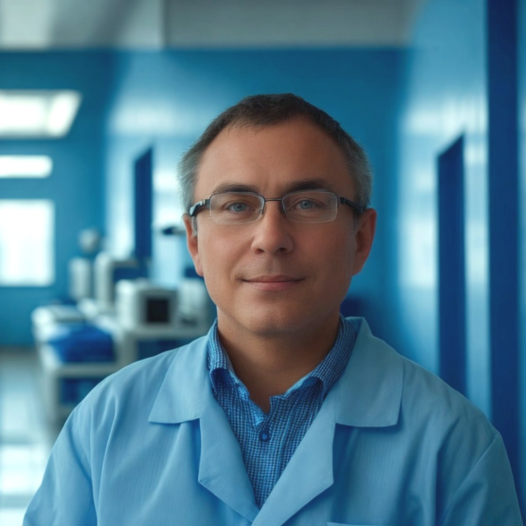 Участие в 10-й Всероссийской научно-практической конференции «Психическое здоровье человека и общества" Участие в 10-й Всероссийской научно-практической конференции «Психическое здоровье человека и общества"