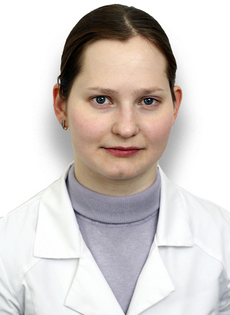 Березина Мария Юрьевна Березина Мария Юрьевна