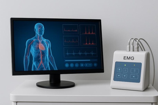 Современные технологии