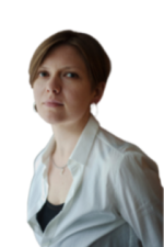 Головина Людмила Алексеевна