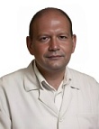 Попов Сергей Витальевич