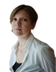 Головина Людмила Алексеевна